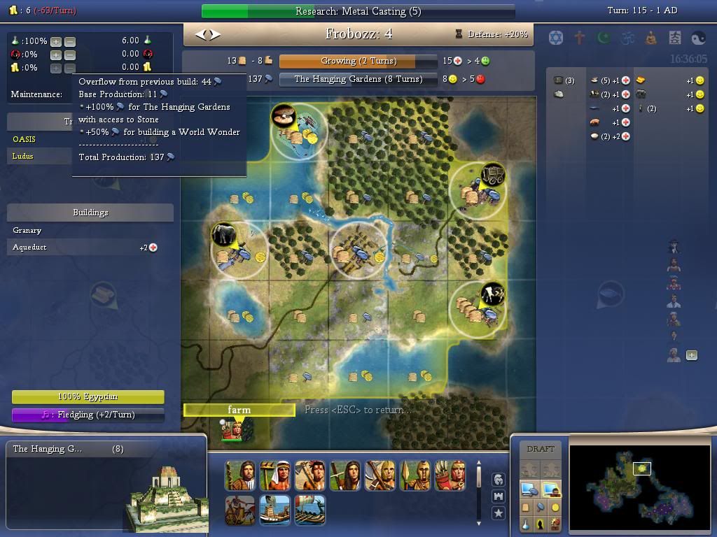 [Image: Civ4ScreenShot0325.jpg]