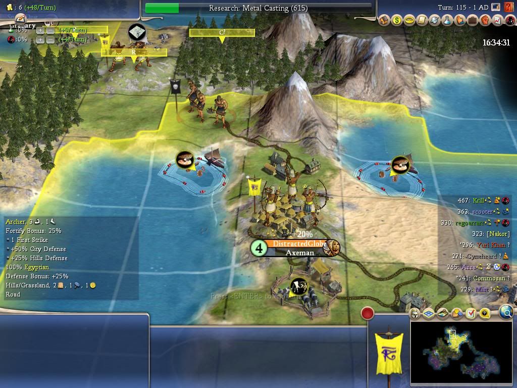 [Image: Civ4ScreenShot0326.jpg]