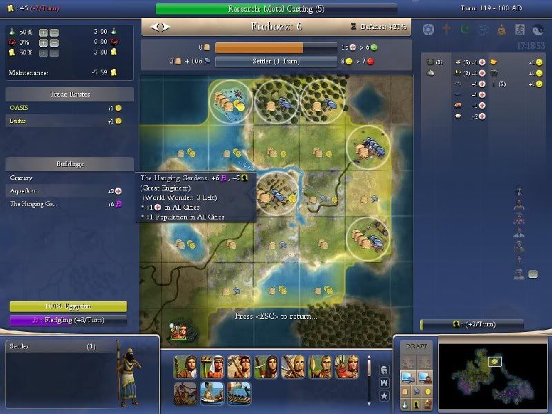 [Image: Civ4ScreenShot0327.jpg]