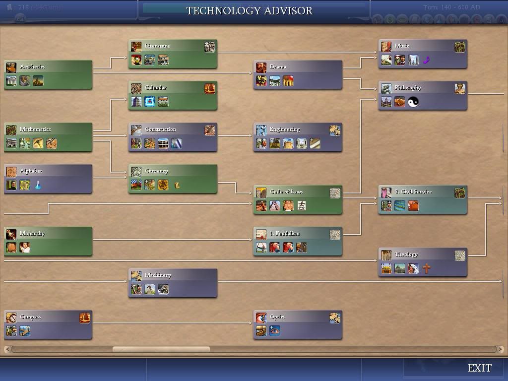 [Image: Civ4ScreenShot0333.jpg]