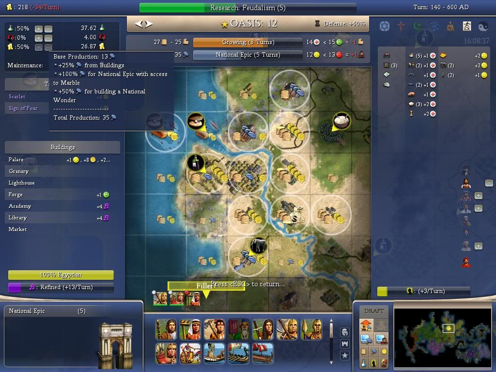 [Image: Civ4ScreenShot0335.jpg]