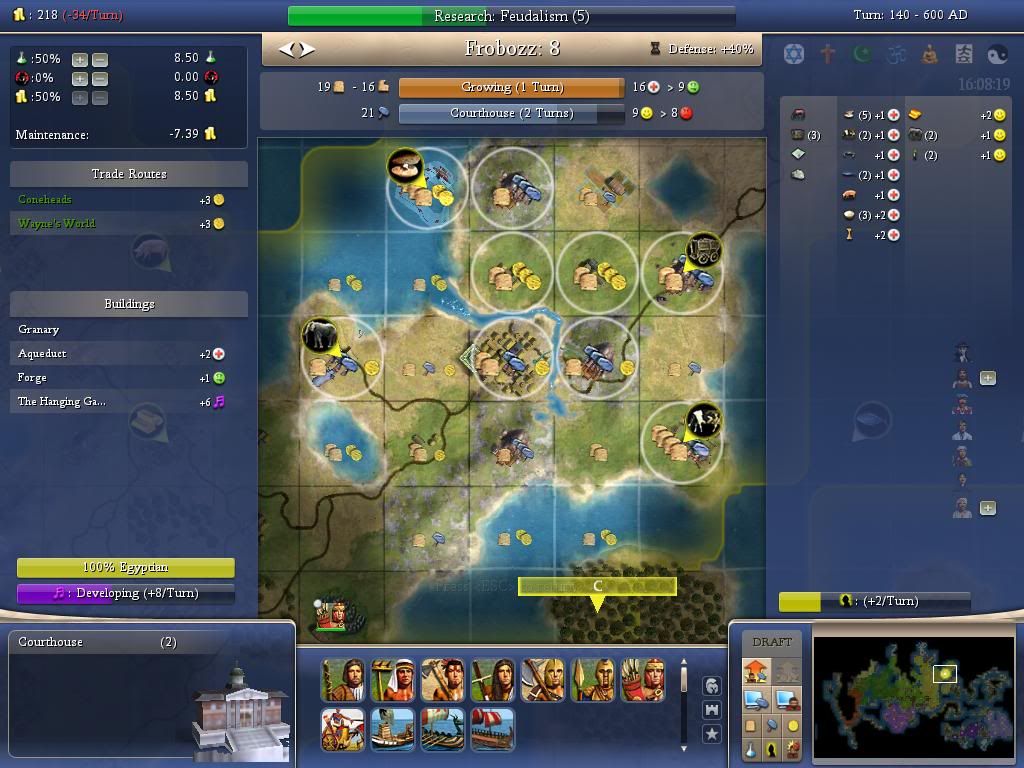 [Image: Civ4ScreenShot0336.jpg]