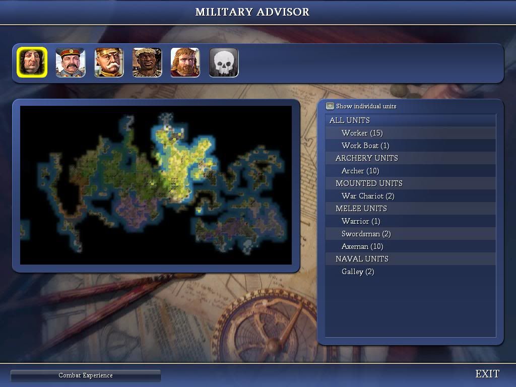 [Image: Civ4ScreenShot0337.jpg]