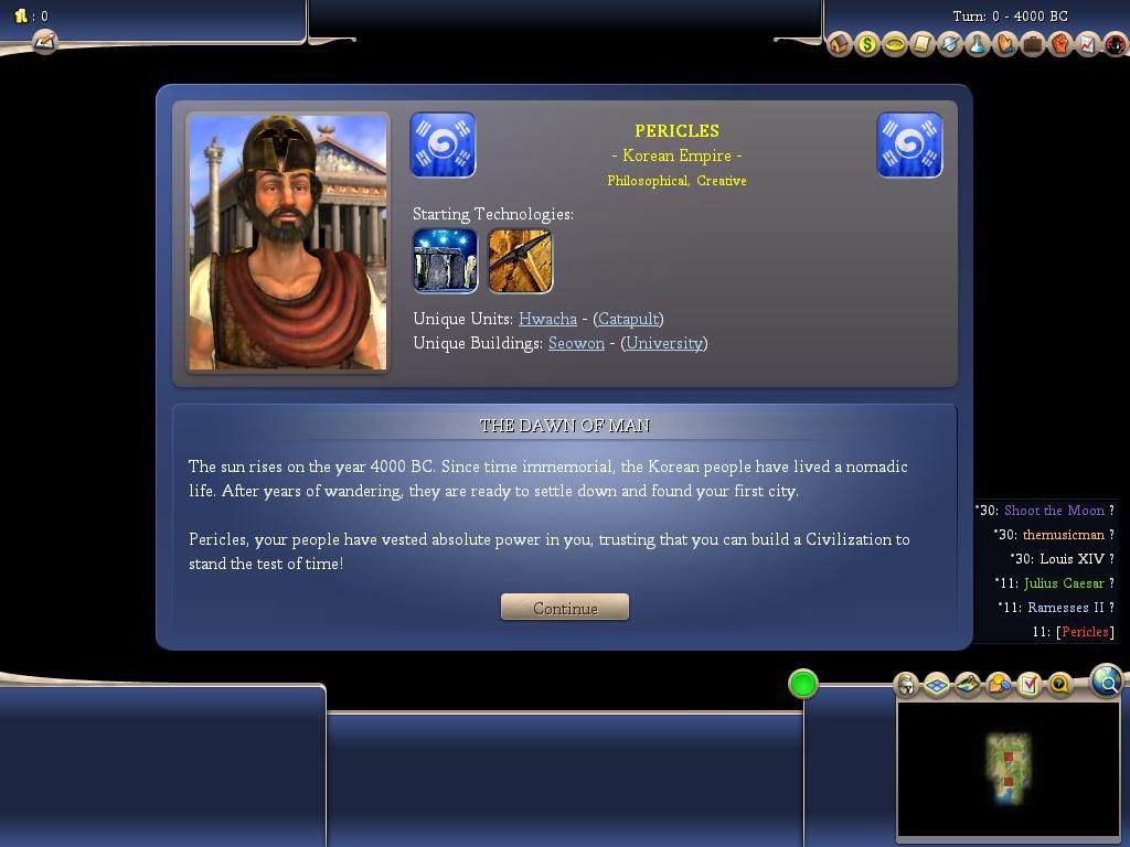 [Image: Civ4ScreenShot0341.jpg]