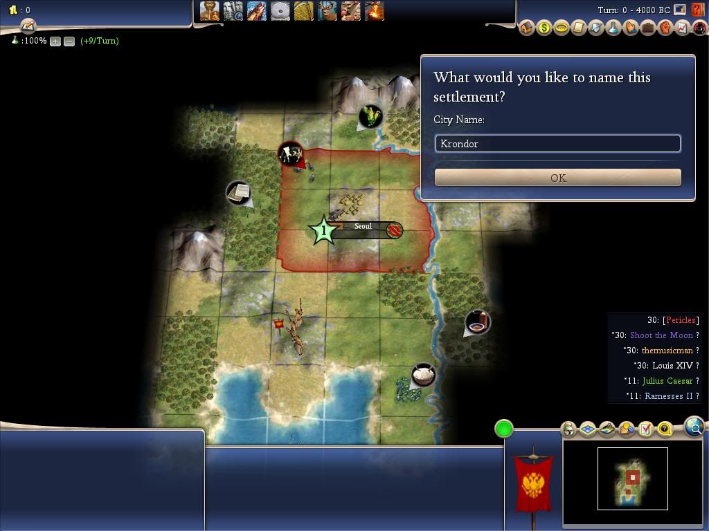 [Image: Civ4ScreenShot0343.jpg]