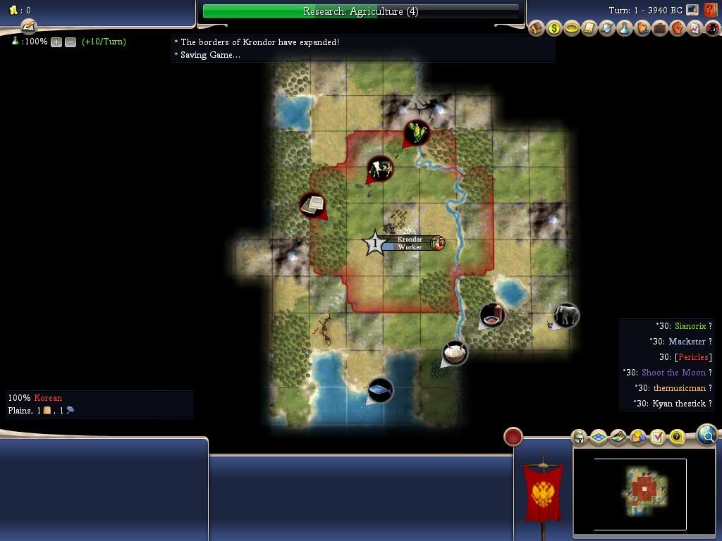 [Image: Civ4ScreenShot0344.jpg]