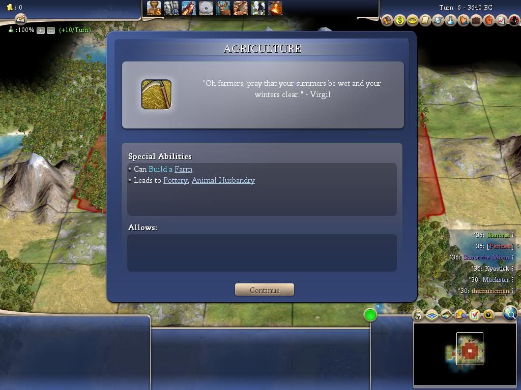 [Image: Civ4ScreenShot0345.jpg]