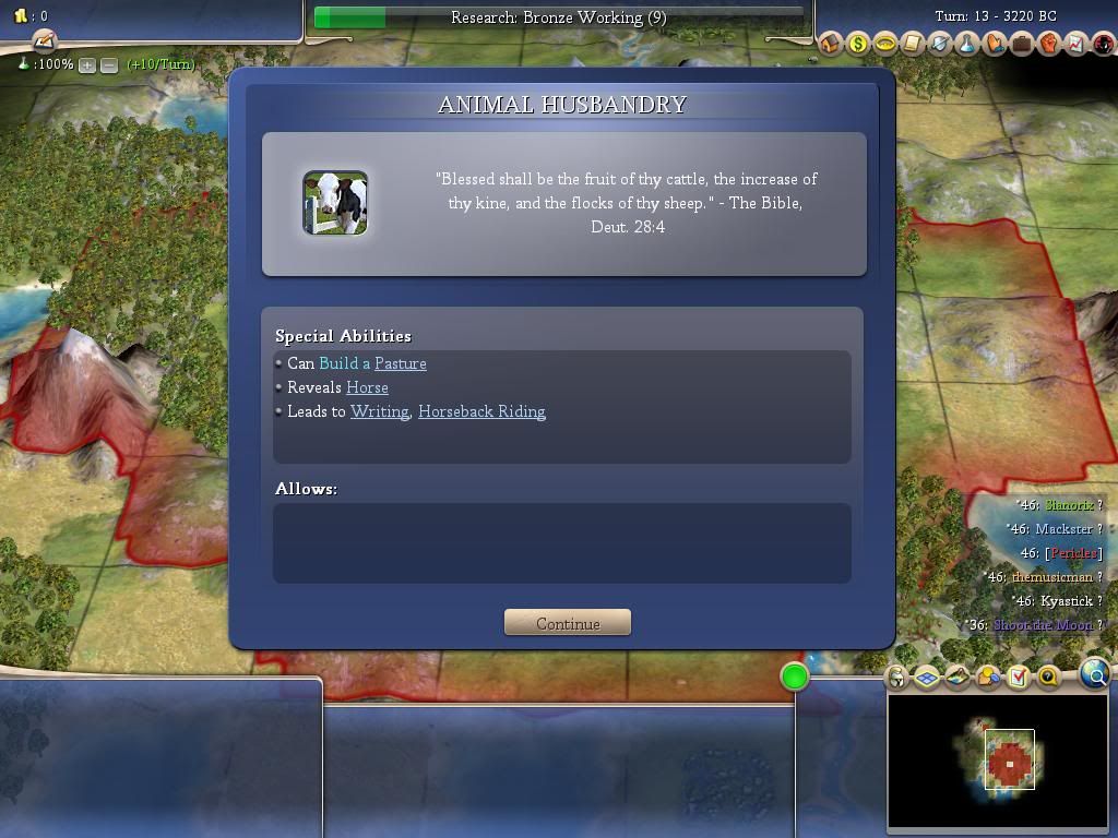 [Image: Civ4ScreenShot0347.jpg]