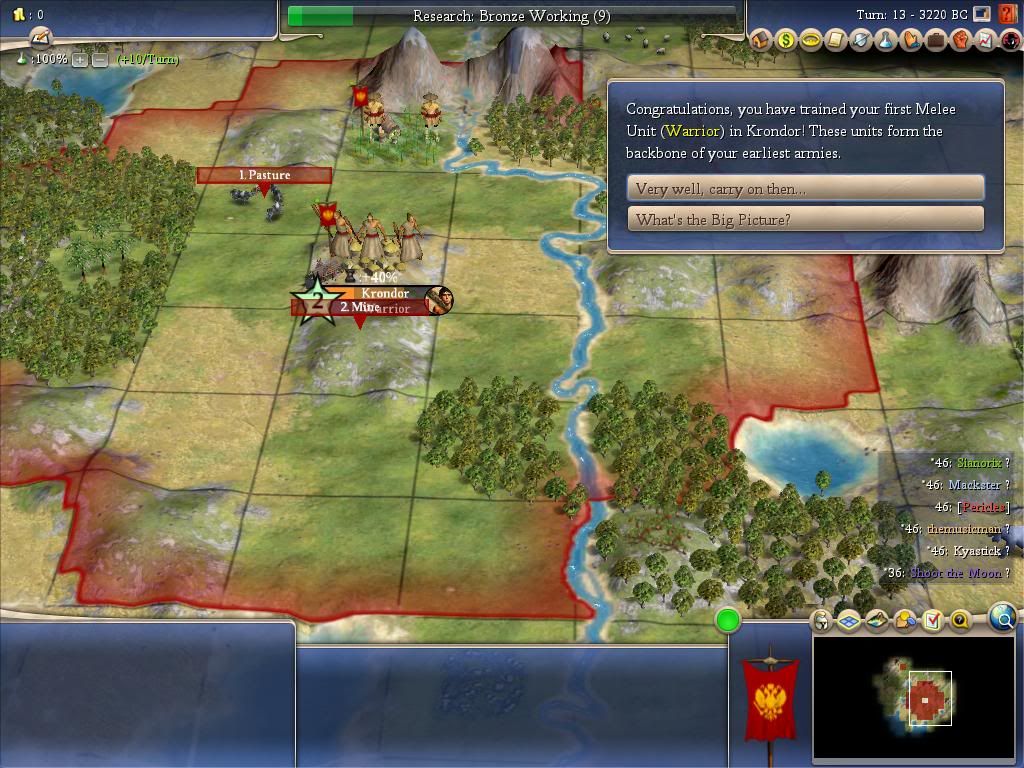 [Image: Civ4ScreenShot0348.jpg]