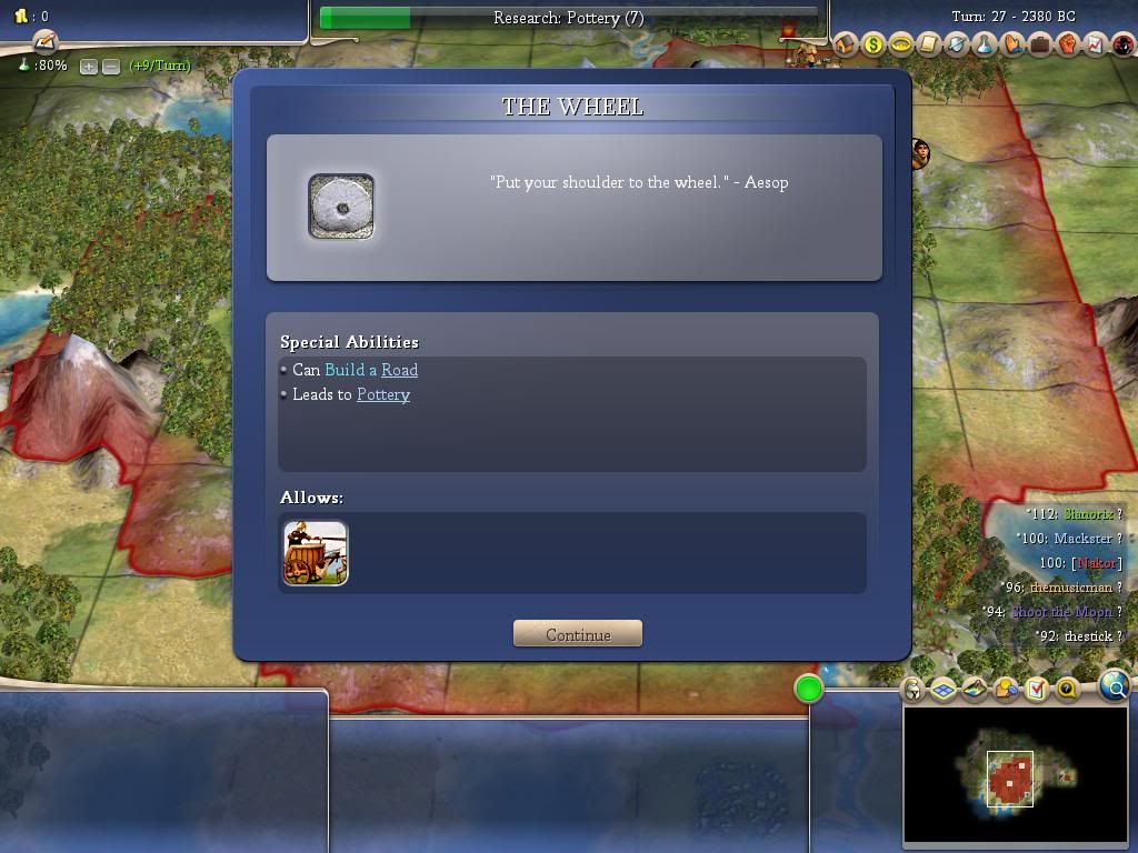 [Image: Civ4ScreenShot0354.jpg]