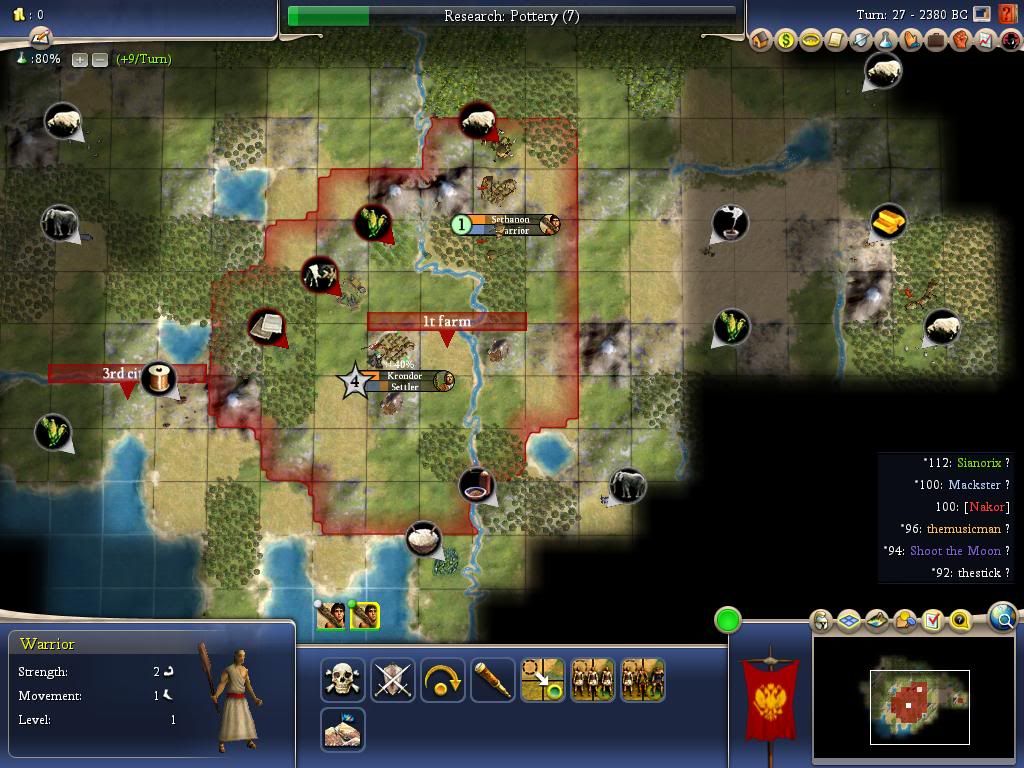 [Image: Civ4ScreenShot0355.jpg]