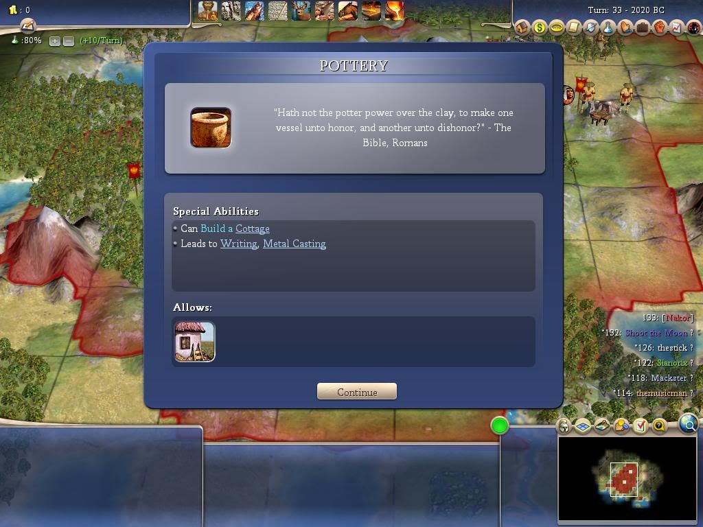 [Image: Civ4ScreenShot0356.jpg]