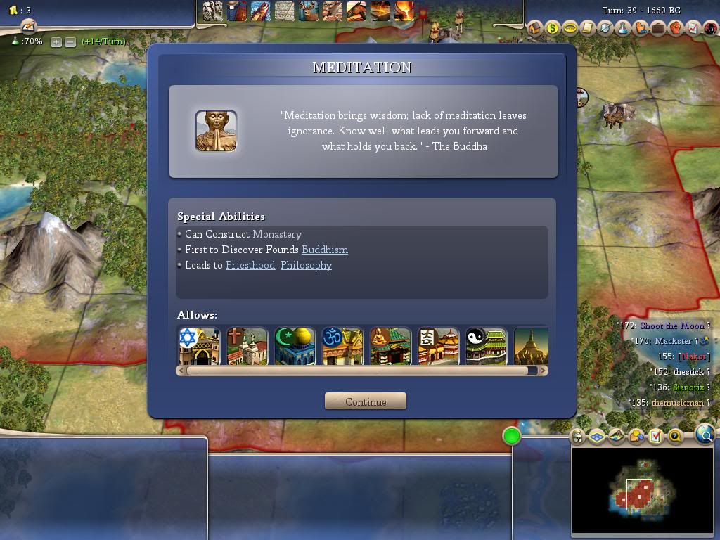 [Image: Civ4ScreenShot0357.jpg]