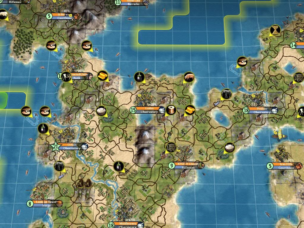 [Image: Civ4ScreenShot0359_zpsae829cd7.jpg]