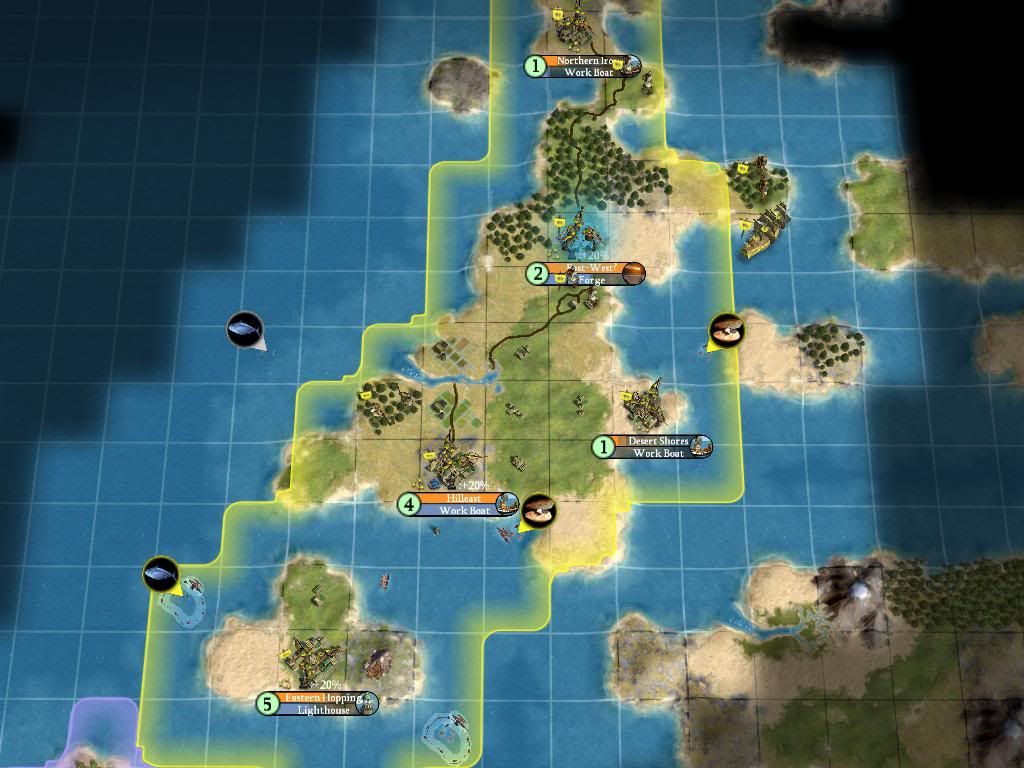 [Image: Civ4ScreenShot0364_zpsed77ed90.jpg]