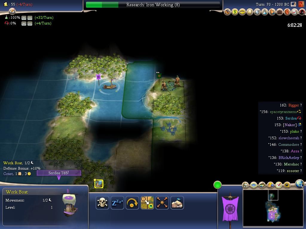 [Image: Civ4ScreenShot0384_zpsb3286f7b.jpg]