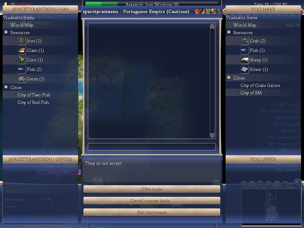 [Image: Civ4ScreenShot0385_zpsb95374ed.jpg]