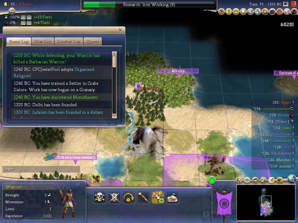 [Image: Civ4ScreenShot0386_zps6ce9018c.jpg]