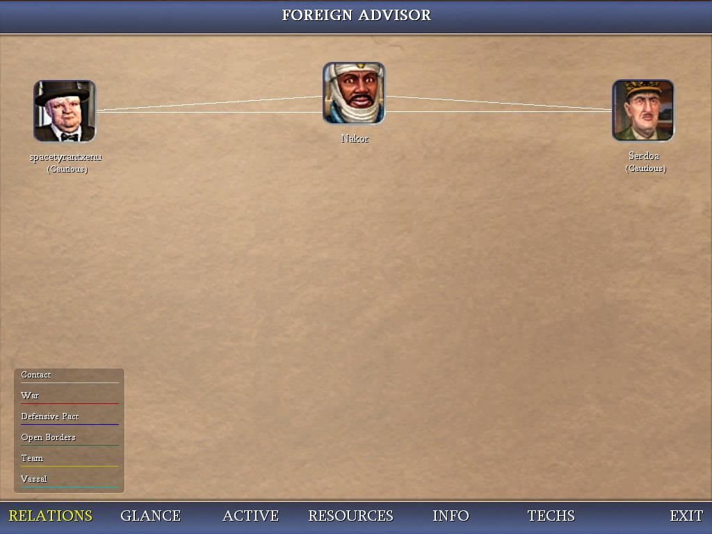 [Image: Civ4ScreenShot0387_zps5f23c026.jpg]