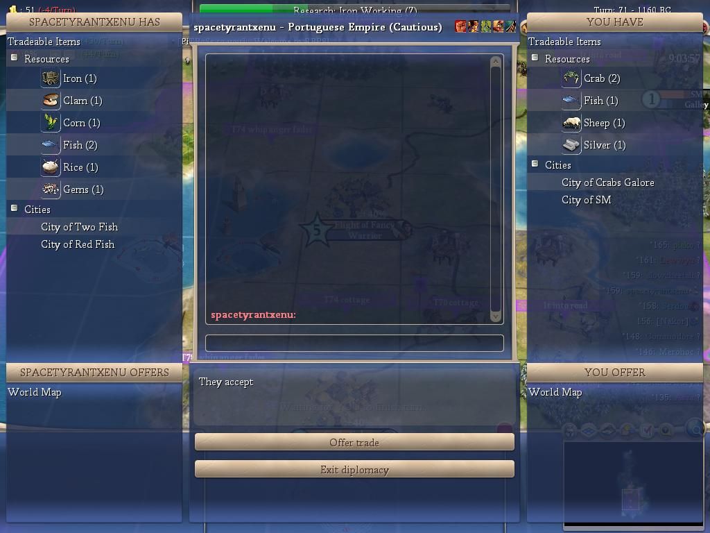 [Image: Civ4ScreenShot0388_zpsff9dc077.jpg]