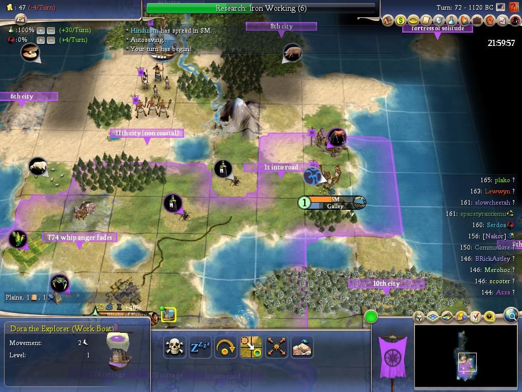 [Image: Civ4ScreenShot0389_zpsf575f204.jpg]