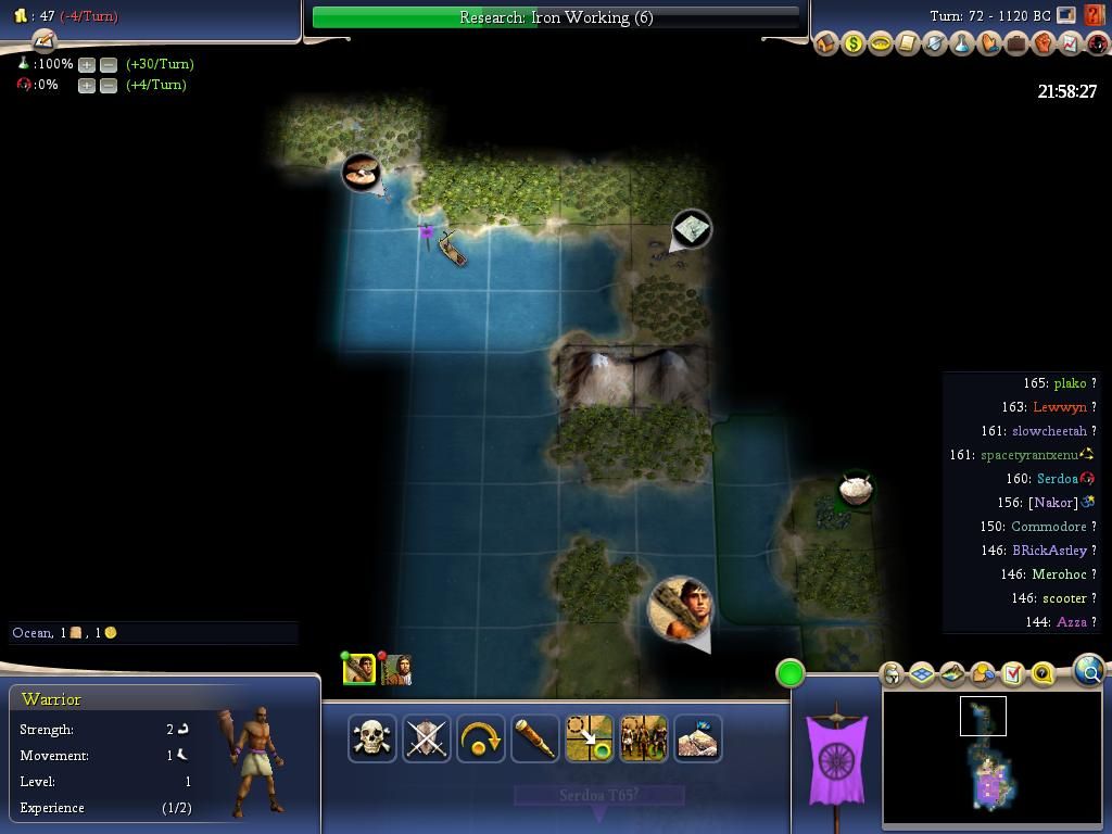 [Image: Civ4ScreenShot0390_zpsa82f566b.jpg]