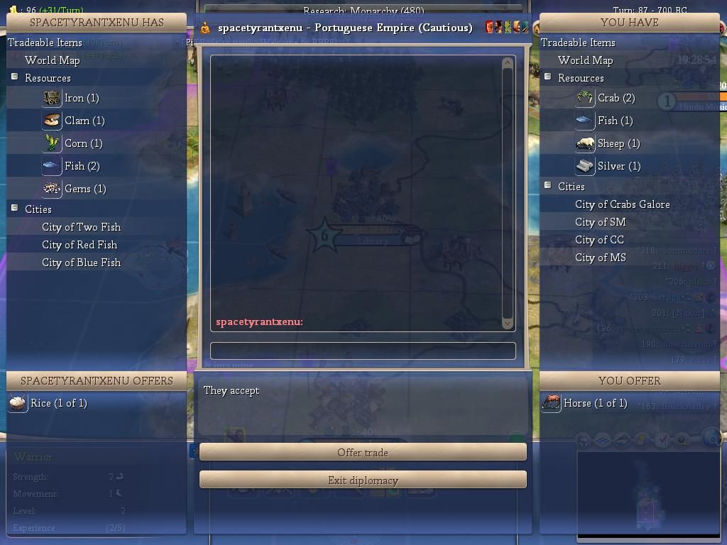 [Image: Civ4ScreenShot0393_zps81c7dd63.jpg]