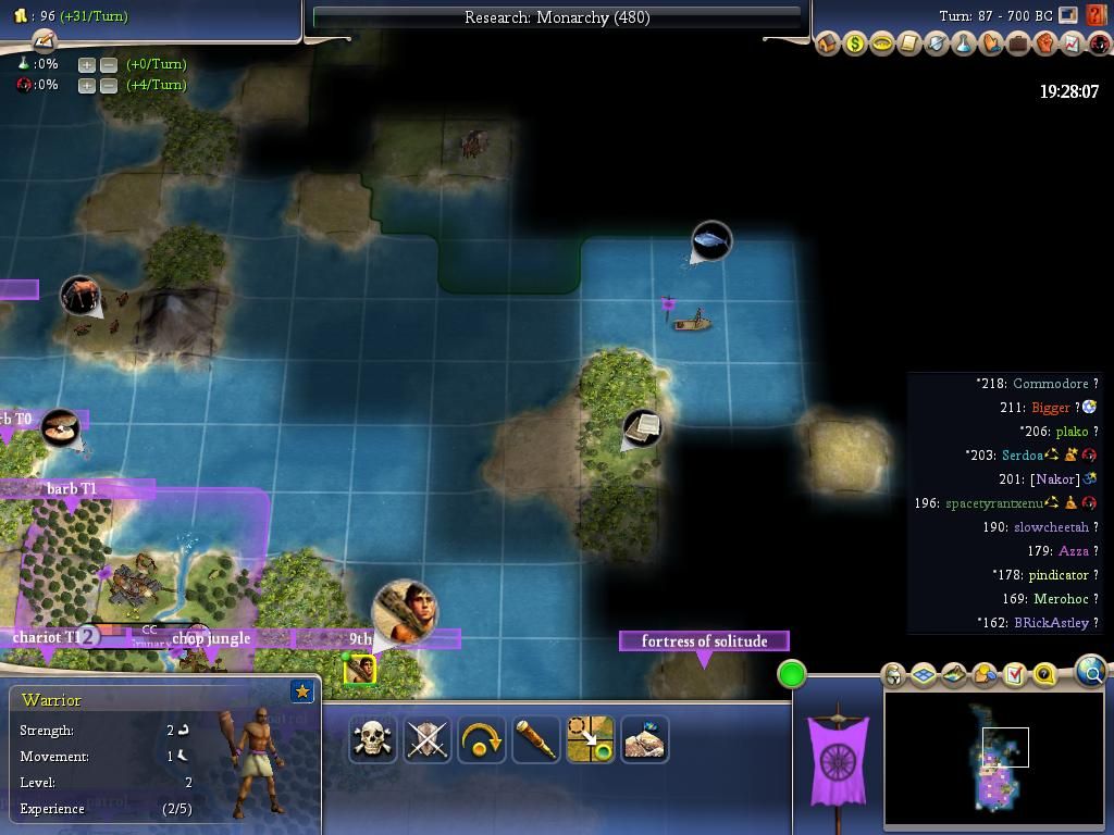 [Image: Civ4ScreenShot0394_zpsd3540309.jpg]