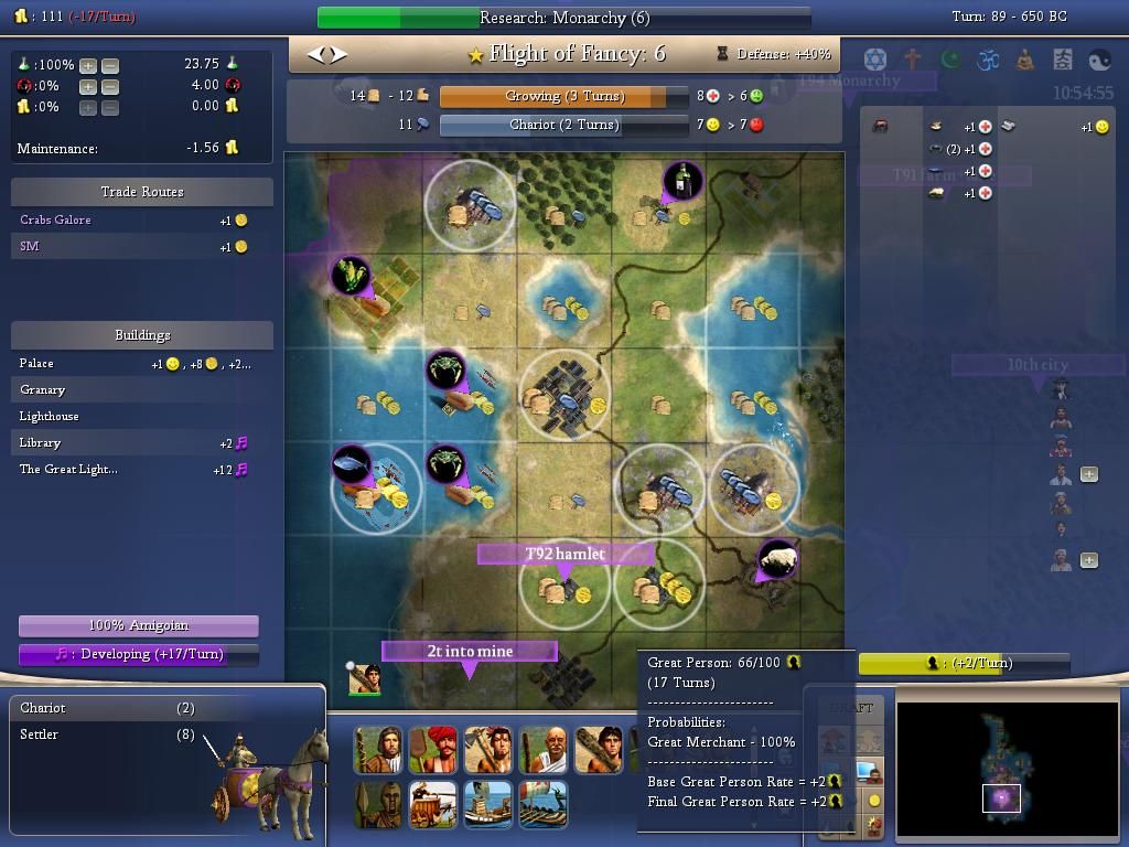 [Image: Civ4ScreenShot0398_zps88a0c54c.jpg]