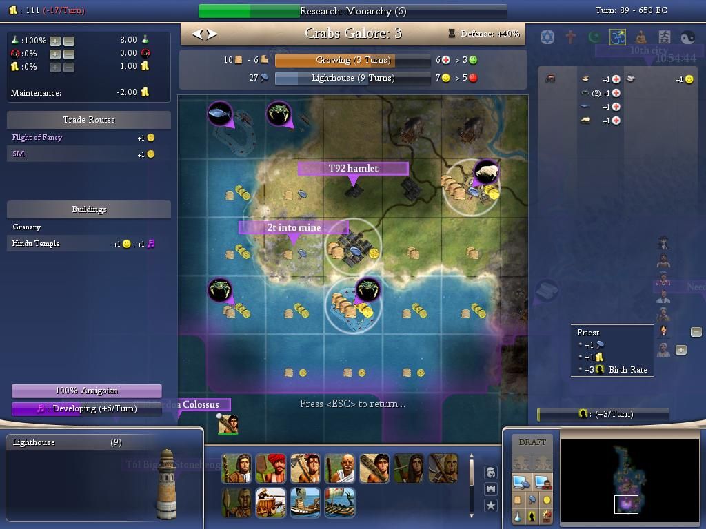 [Image: Civ4ScreenShot0399_zpsb3d403e6.jpg]