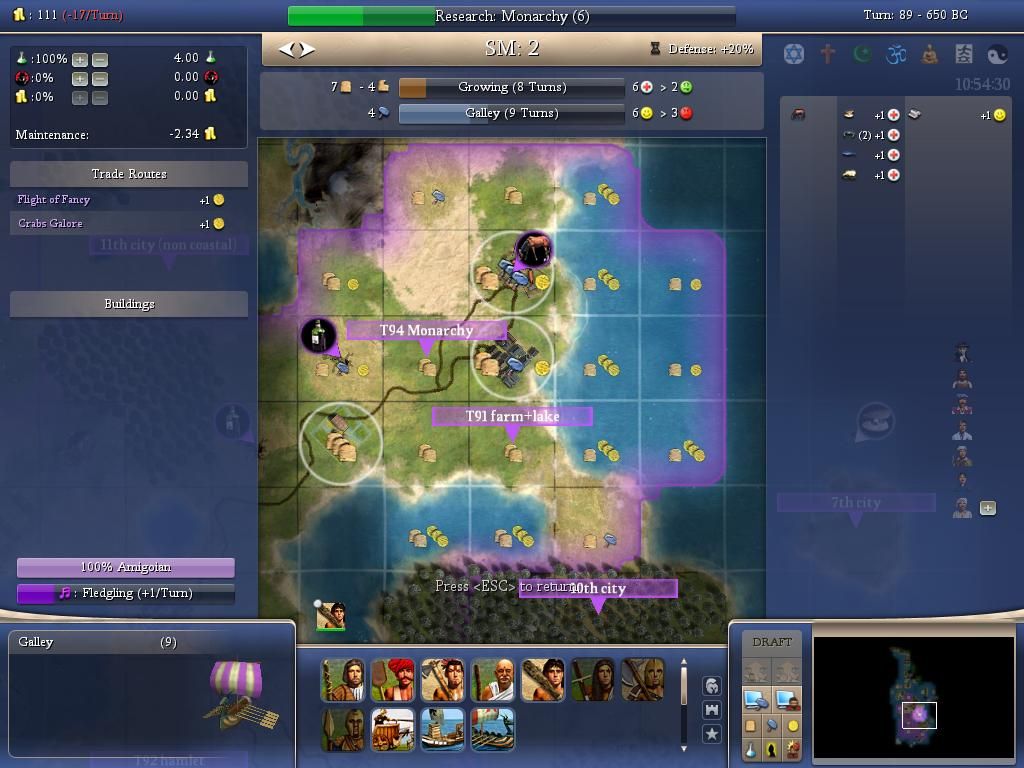 [Image: Civ4ScreenShot0400_zps8bb3e6e4.jpg]