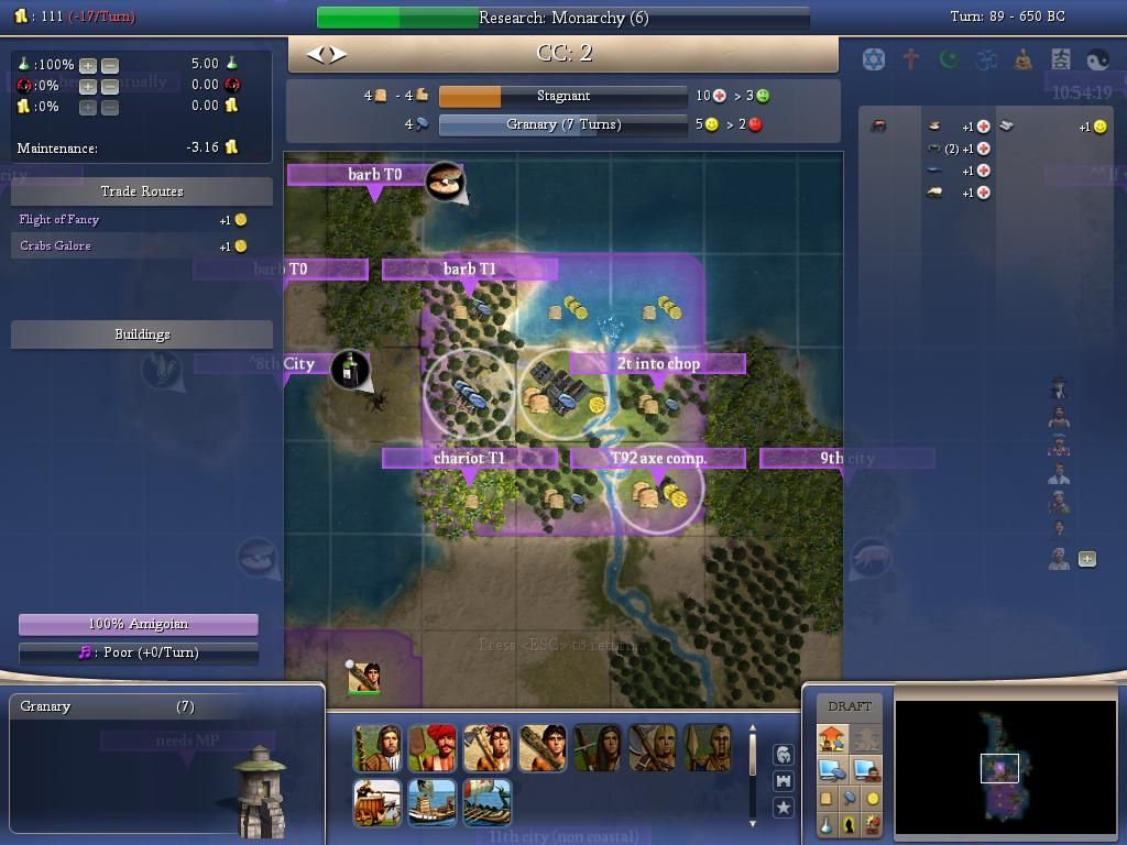 [Image: Civ4ScreenShot0401_zps594bbfda.jpg]