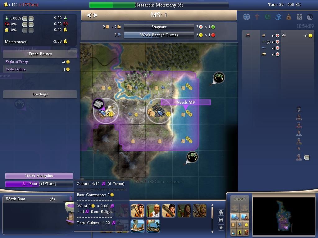 [Image: Civ4ScreenShot0402_zpsc89a648b.jpg]