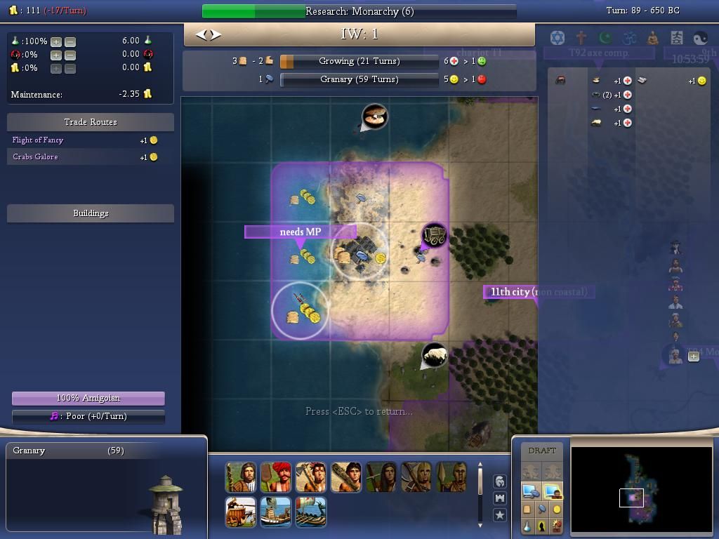 [Image: Civ4ScreenShot0403_zpscfca0b18.jpg]