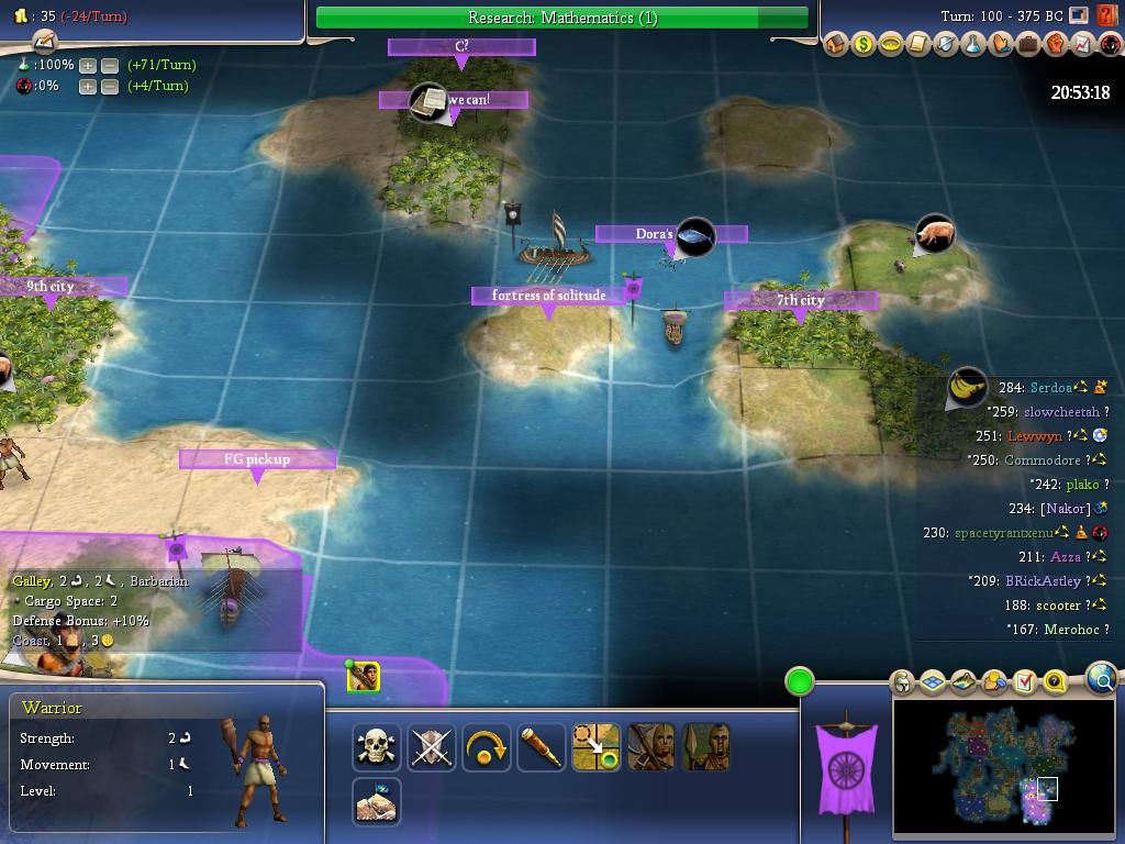 [Image: Civ4ScreenShot0413_zpsb482b22c.jpg]