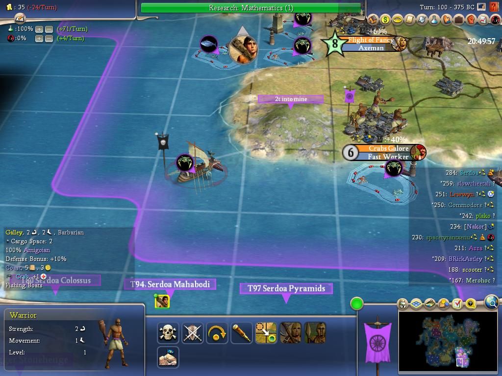 [Image: Civ4ScreenShot0414_zpsbd02fa78.jpg]