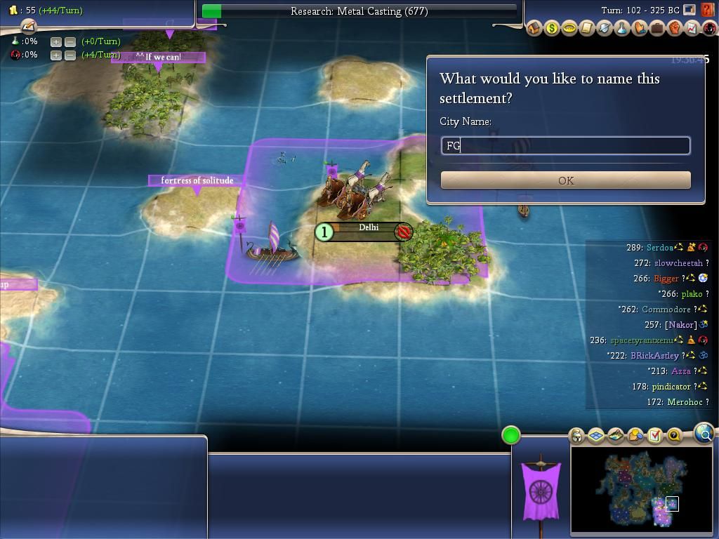 [Image: Civ4ScreenShot0415_zps514e7143.jpg]