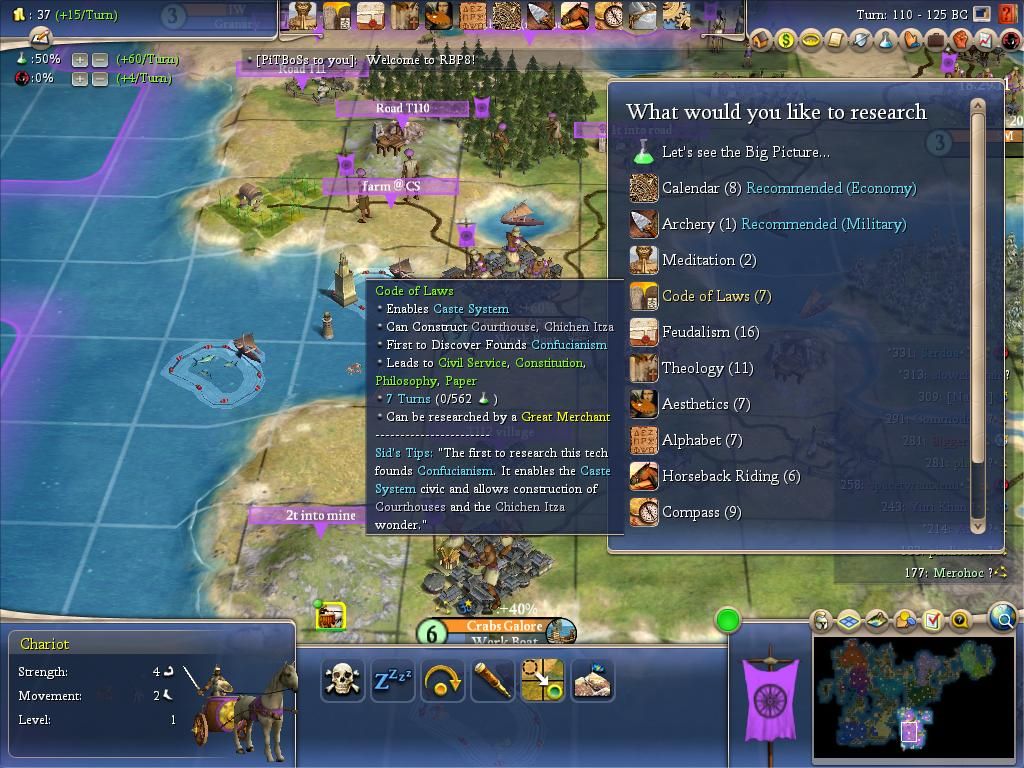 [Image: Civ4ScreenShot0416_zps19b8d9a1.jpg]