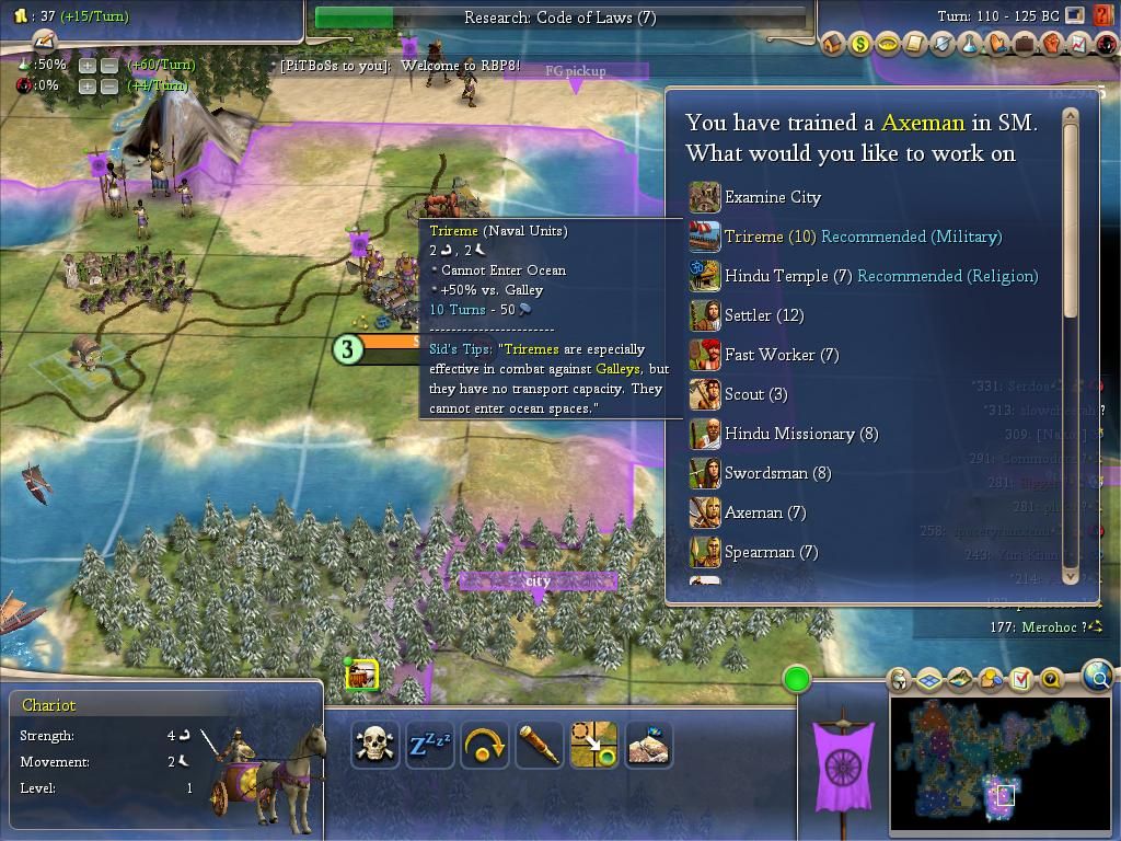 [Image: Civ4ScreenShot0417_zps32d60912.jpg]