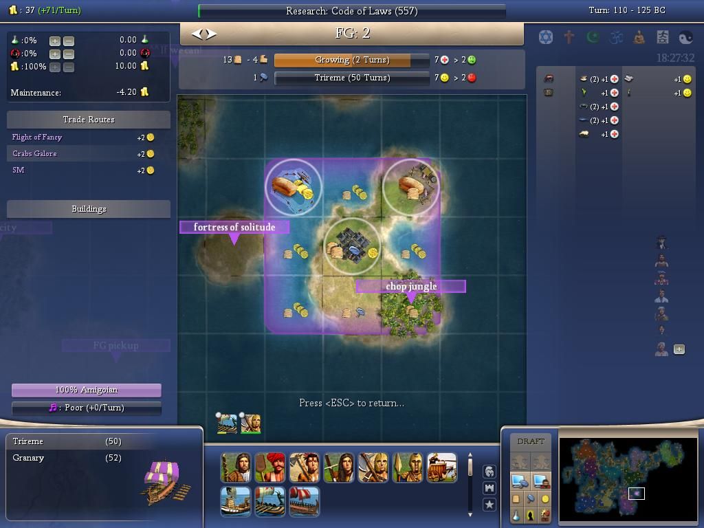 [Image: Civ4ScreenShot0419_zps71f8b6fd.jpg]