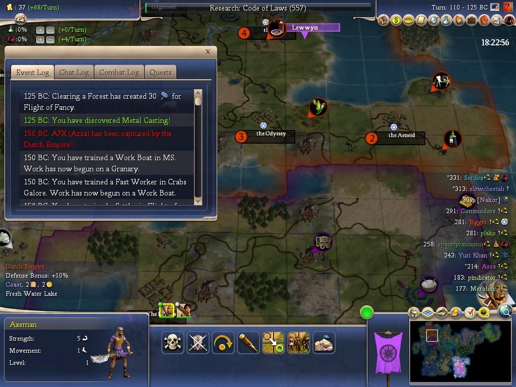 [Image: Civ4ScreenShot0420_zpscde7bc03.jpg]