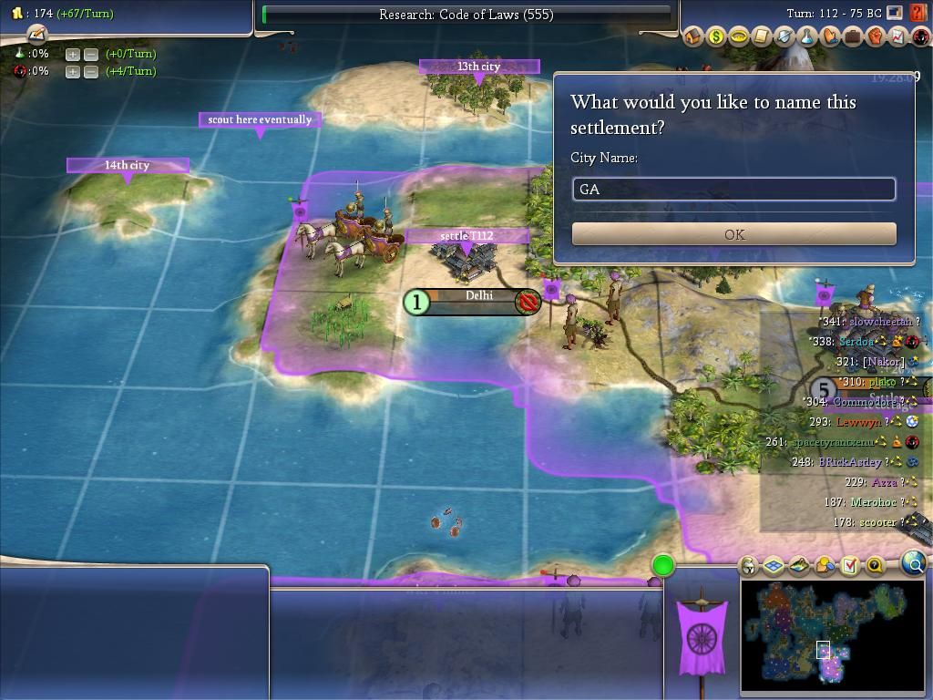 [Image: Civ4ScreenShot0421_zps599a801d.jpg]