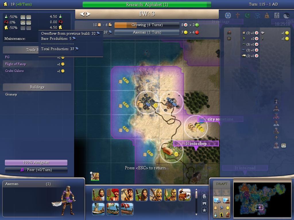 [Image: Civ4ScreenShot0423_zpsbb3da6c7.jpg]