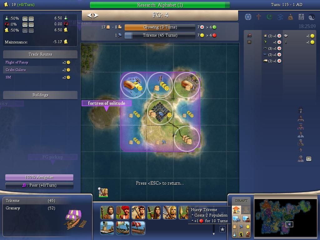 [Image: Civ4ScreenShot0424_zps16f305ac.jpg]