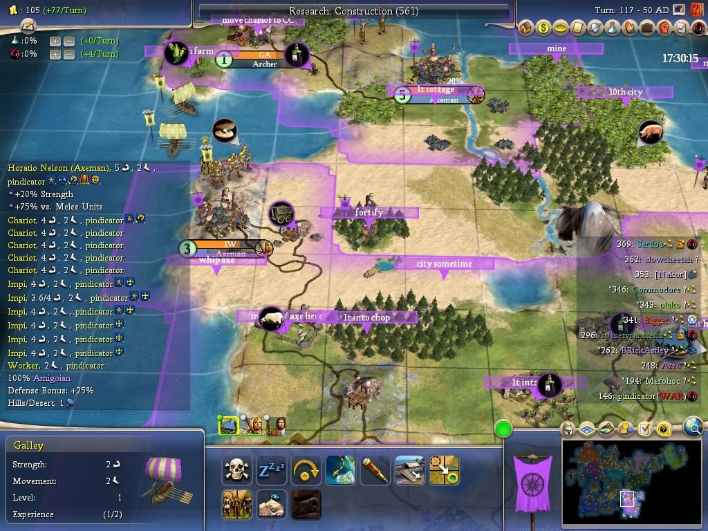 [Image: Civ4ScreenShot0426_zps3e61762a.jpg]