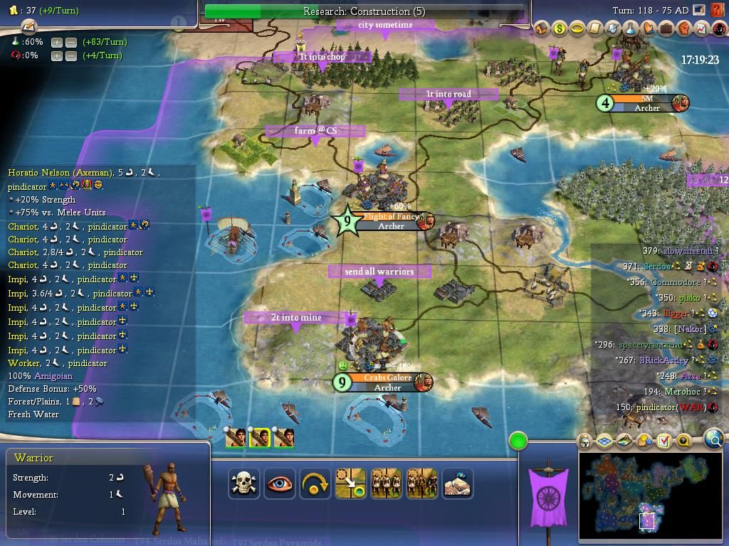 [Image: Civ4ScreenShot0427_zps57cddf60.jpg]