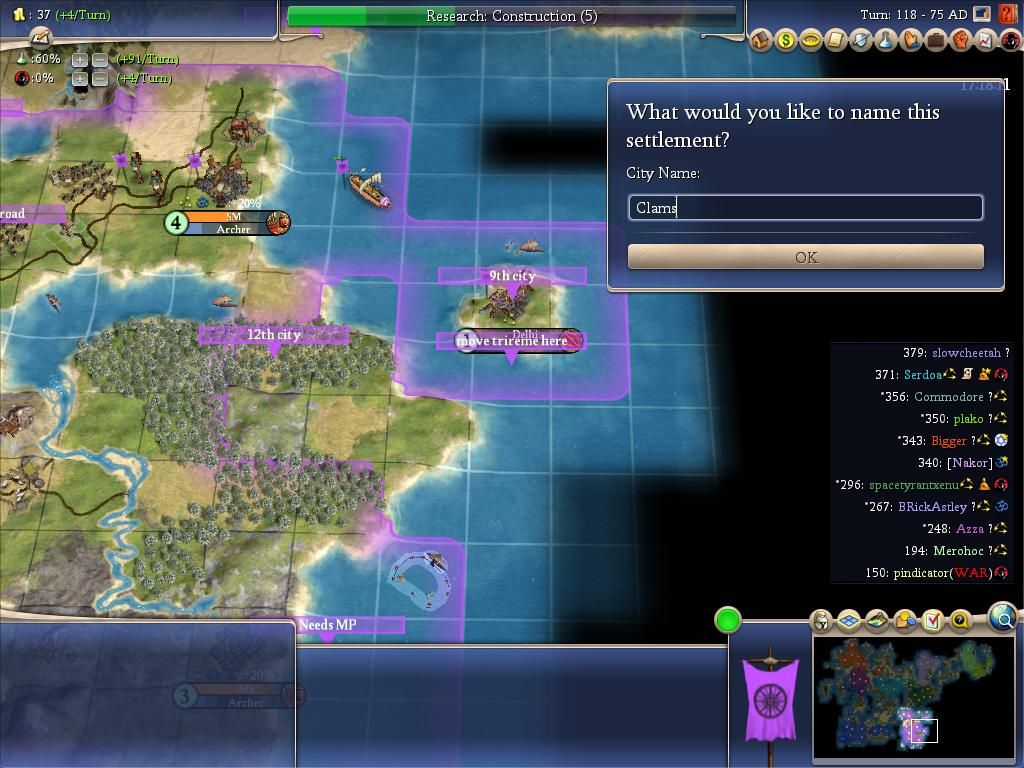 [Image: Civ4ScreenShot0428_zps4ab13e01.jpg]