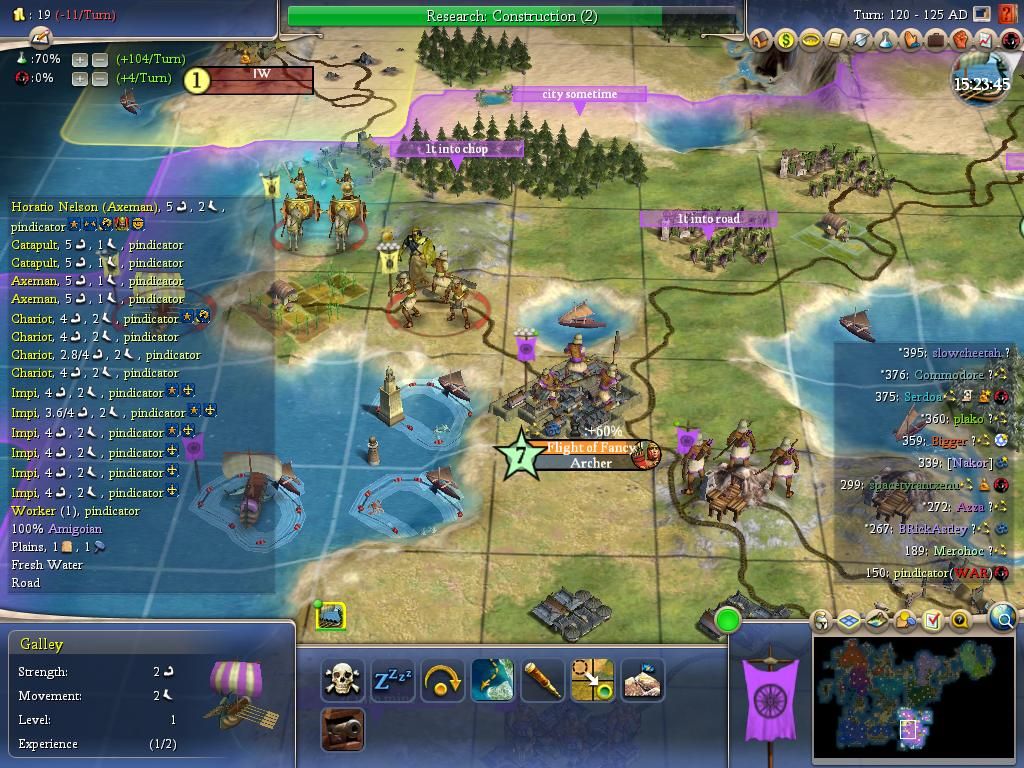 [Image: Civ4ScreenShot0429_zps954b22cb.jpg]