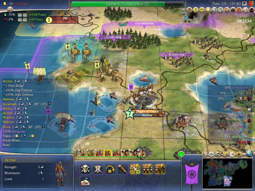 [Image: Civ4ScreenShot0430_zpsd2694f5a.jpg]