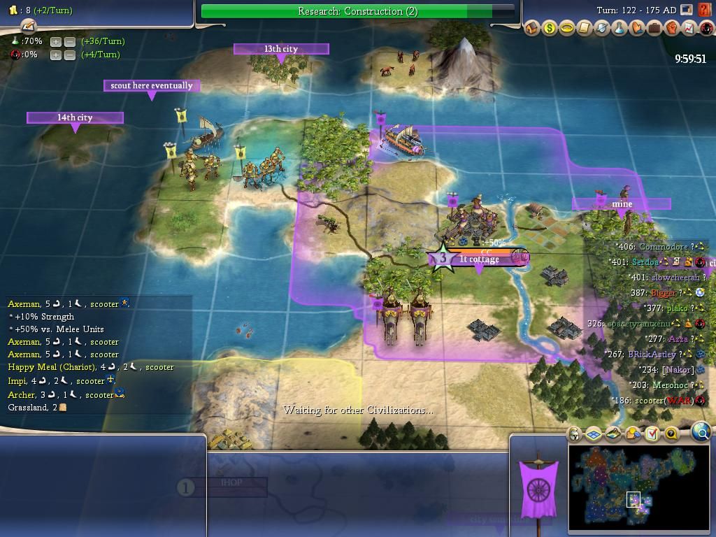 [Image: Civ4ScreenShot0431_zps98f589bd.jpg]